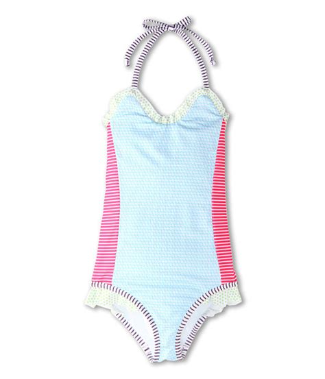 fendi dress for kids|Fendi toddler swimsuit.